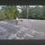O'Neill Roofing Group and Exterior(commercial and residential roofing) 9 thumbnail