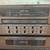 Sony Stereo Component System HST-221 with CDP-C231 CD Changer 5 thumbnail