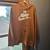 Mens Nike XL Sweatshirts 3 thumbnail