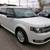 2013 FORD FLEX SEL LOW MILES 6 thumbnail