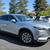2016 Mazda CX-9 SUV RUNS&LOOKS GREAT! 7-SEATS!!! TRADES OK 3 thumbnail