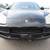 2005 PORSCHE CAYENNE; AWD; HEATED LEATHER SEATS; SUN ROOF!! 3 thumbnail