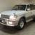 RHD Right Hand Drive - Toyota Land Cruiser Prado - EagleCars.com 7 thumbnail