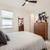 Two Rooms for Rent in Easton Park – $900 to $1,000/month 1 thumbnail