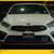 Kia Forte GT 2 thumbnail