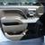 2018 Chevrolet Silverado 1500 4WD Crew Cab 2LT ONE OWNER 19 thumbnail