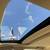 2010 Honda Accord EX L 4dr Sedan 5A 16 thumbnail
