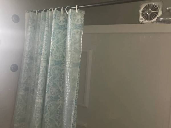 $1,075 / 3br - 1699ft2 - 620 E Main St, (Newport)63976979723138121