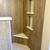 Licensed Tile installation Millennium  tile 19 thumbnail
