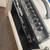 AMP BOSS Limited-Edition Katana KTN-100 MkII 100W 4 thumbnail