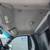 2019 GMC Savana 3500 SRW KUV Enclosed Utility Service Box Plumber Van 13 thumbnail