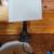 bedside table lamps 2 thumbnail