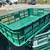 plastic crates 2 thumbnail