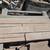 STONE VENEER $400 EACH PALLET ( ~100 SQUARE FEET PER PALLET) 7 thumbnail