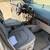 2005 Buick Rendezvous CXL 8 thumbnail