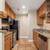 1 Bedroom | 1 Bath | 713 Sq. Ft. | 3rd-Floor Quiet Unit 3 thumbnail