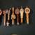 Tap or Keg Handles. ...Several to choose from 3 thumbnail