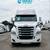 2024 Freightliner Cascadia - For Sale 2 thumbnail