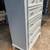 Grey Dresser 3 thumbnail