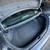 2016 Honda Accord Sport For Sale 8 thumbnail