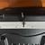 Equipment rack case- 6U Gator case, powered. Barely used 1 thumbnail