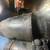 1957-1960 CADILLAC STARTER  Delco-Remy 1107657 6 thumbnail