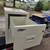 New FireKing Turtle two-drawer fire-resistant vertical file cabinet.
2keys 5 thumbnail