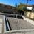 🧱🏗️OC CONCRETE CONTRACTOR🏗️🧱 21 thumbnail