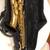 Vintage H. GENET tenor sax made in Germany just overhauled by Emilio L 3 thumbnail