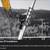 NEW 60” TYSEA DEMOLITION / MAT GRAPPLE – 200–350 EXCAVATORS 2 thumbnail