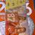 Gold foil 1 thumbnail