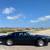 1981 Pontiac FireBird 3 thumbnail