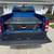 Decker pickup bed drawer system 2 thumbnail