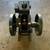 Sattley Montgomery Ward 1.5hp hit and miss engine 3 thumbnail