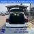 2022 Kia Sorento Hybrid EX 9 thumbnail