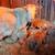 Baby Goats! 1 thumbnail