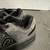 Five Ten 5.10 freerider mountain bike shoe. Mens 11 6 thumbnail
