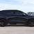 2021 CHEVROLET BLAZER LT AWD *** 34K MILES*** 7 thumbnail