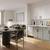 #446- 2bd/ 2ba Available Soon! 19 thumbnail