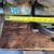 vise - Wilton Co. GIANT 6 inch jaws - swivel base - 155 lbs . 16 thumbnail
