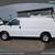 2015 Chevrolet Express, 3500 Cargo Van 7 thumbnail