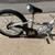 🚲 WeeRide Co-Pilot Bike Trailer – Ready for New Adventures! 🚲 12 thumbnail