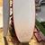 Very nice condition Hot Grommet foam surfboard 3 thumbnail