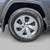 2023 Toyota RAV4 AWD All Wheel Drive RAV 4 LE SUV 21 thumbnail