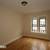 $300 OFF 1ST MONTH! 1 Bedroom, 1 Bath in Wrigleyville, 10/1/2025 16 thumbnail