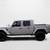 2021 Jeep Gladiator 4x4 4WD Truck SUV Mojave Crew Cab 2 thumbnail