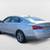 2014 Chevrolet Impala Chevy LT Sedan 7 thumbnail