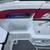 2019 chaparral vortex 203 10 thumbnail