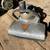 Vintage Hoover Vacuum 1 thumbnail