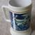Toronto Maple Leafs Ceramic Beer Mug Stein 1 thumbnail